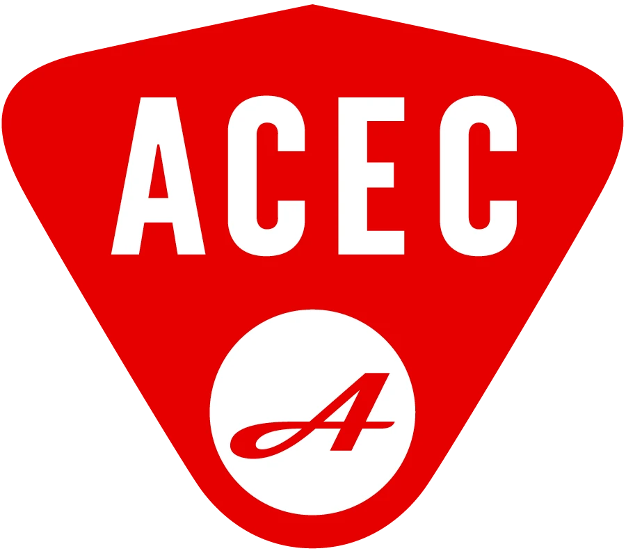 ACEC Chauffage France